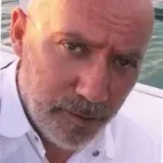 Antoio Fortes Opcionescallyput.com
