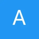 A.P Iborra y OpcionesCallyPut.com