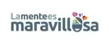 Opcionescallyput.com y La mente es maravillosa