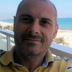 David Lorca Opcionescallyput.com