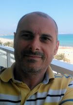 David Lorca Opcionescallyput.com