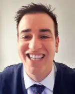 Juan Lirola opcionescallyput.com
