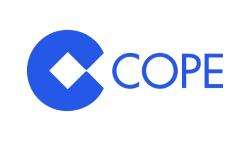 Cope y Opcionescallyput.com