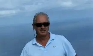 Luis Arrillaga