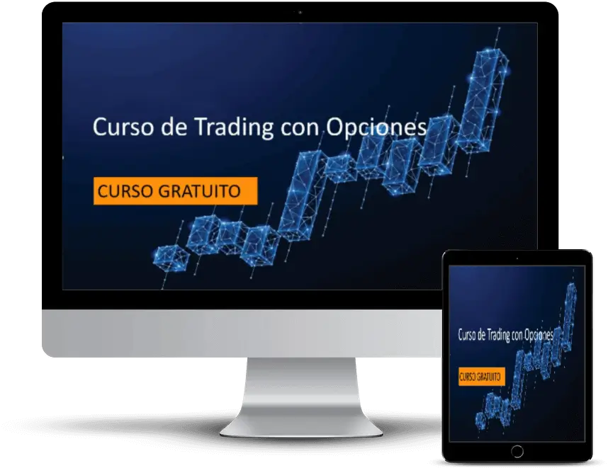 curso de opciones financieras gratuito