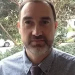manuel izquiero opcionescallyput.com