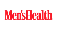Opcionescallyput.com y Men´s Health