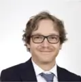 Nicolas Guillen OpcionesCallyPut.com