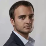 Oscar Juncá y Opcionescallyput.com