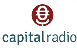 Capital Radio y OpcionesCallyPut.com