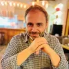 Carlos Gómez y opcionescallyput.com