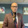 Enrique Lopez opcionescallyput.com
