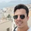 Roberto Martin opcionescallyput.com