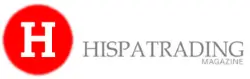 hispatrading y Opcionescallyput.com