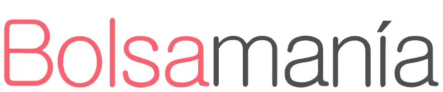 Bolsamania Y OpcionesCallyPut.com