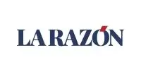 opcionescallyput.com y larazon.es