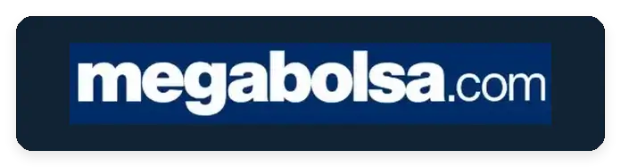 megabolsa y opcionescallyput.com