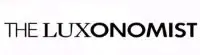The Luxonomist y Opcionescallyput.com