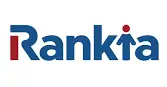 Rankia y OpcionesCallyPut.com