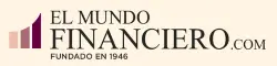 El mundo financiero y OpcionesCallyPut.com